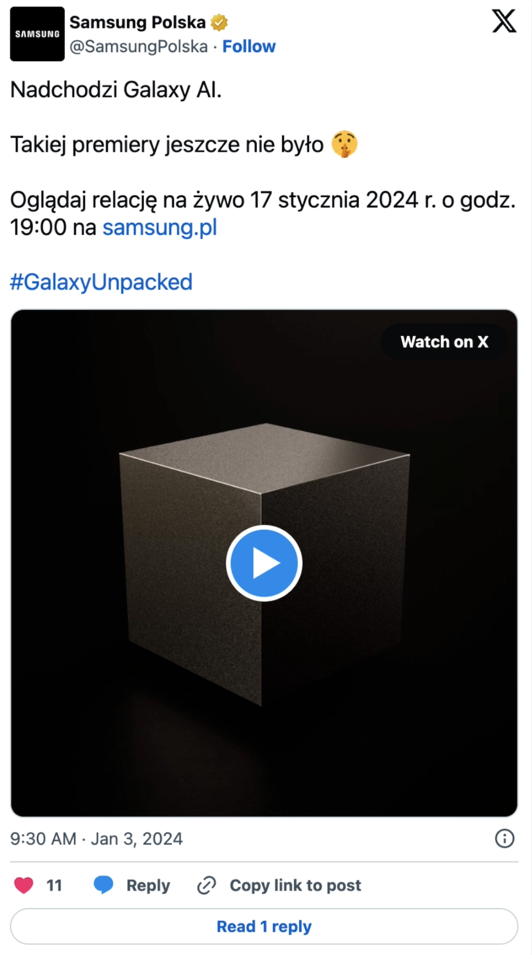 1-samsung-s24-plotki